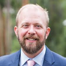 Chris Climer's Instagram, Twitter & Facebook