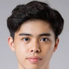 Liang_Aaron_24_crop.JPG?width=400&height=400&mode=crop&anchor=topcenter&format=jpg&quality=80