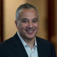 Sara Helms Email & Phone Number