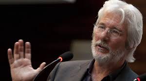 Rodolfo Angulo Cuartoscuro.jpg