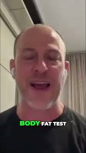 Entrepreneurs: Are You Healthy? The Data Reveals The Truth! #shorts