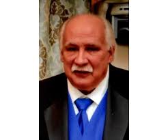 THOMAS CUMMINGS Obituary (1954