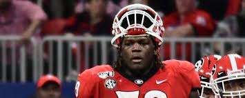 While there are plays on which he looks like a monster, there are also some bad beats that make one wonder how he can be the same player. Isaiah Wilson Stats News Bio Espn