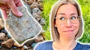 Crystal Mcadoo's Instagram, Twitter & Facebook