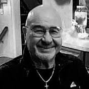 Remembering Fairfield High School