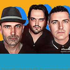 Clip from episode 2 of the super short-form (8-15 minutes) podcast I do  with my Brothers. , Full Episode: ,  https://podcasters.spotify.com/pod/show/g3l/episodes/episode-2--G3L-Show-Ideas-e29l9fq 