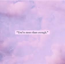 Quote aesthetic and violet image with images purple quotes. Grl Pwr Art Print Girl Power Poster Feminist Art For Office Kids Room Pink Kids Art Positive Quotes For Life Purple Quotes Positive Quotes