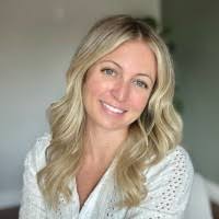 50+ "Vicky Barry" profiles