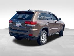 Image result for Walnut Brown 2020 Jeep