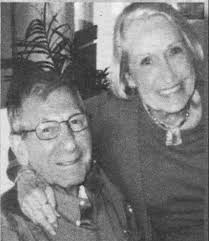 Gerald Macchia Obituary (2016)