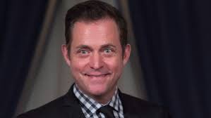 Une enquête du Devoir