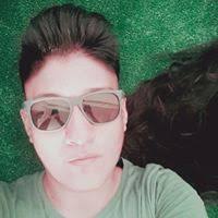 Dylan Morales (dylanmz)