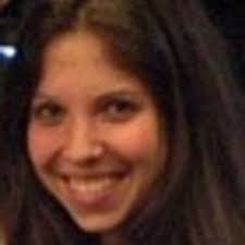 Victoria Stern's Instagram, Twitter & Facebook