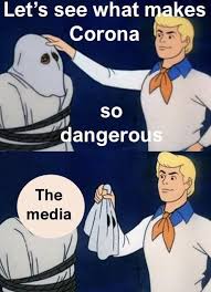 Funny Memes On Twitter The End Of The World