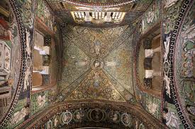 We would like to show you a description here but the site won't allow us. Ceiling Wikipedia