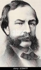 . Bench and bar of the Commonwealth of Massachusetts. that year. He not  long after became a note and money broker, andso continued until his death,  which occurred at his residence in Brookline, April 12,1893. Isaac Story,  jr., was admitted to the Suffolk ...