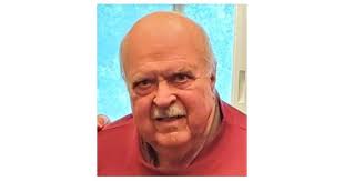 Phillip Spiesman Obituary (2022)