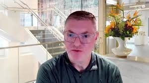 Do you actually OWN your employee's contributions?