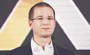 Ejecutivo nacional del pan aseguran que anaya se acercó a marko cortés para trabajar su regreso en 2021, esta vez. Elecciones 2021 Oportunidad Para Enderezar El Rumbo Anaya