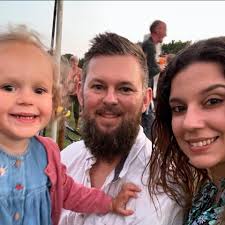 Wondering the best of the mini DJI drones to use in light winds ?