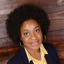 Jack Conway Bridgewater, MA Real Estate Agents