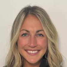 1983 Baseball Team (2009)