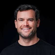 Will Roach (@willrroach22)