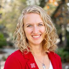 Nebraska Career Education Conference: Directory