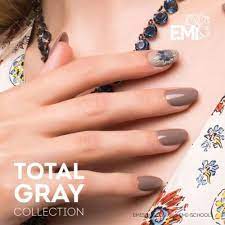 3d flower acrylic nails 3d nail art designs nail polish art designs nail art designs