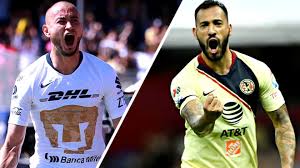 1,330 likes · 6 talking about this. Ù…ÙˆØ¶ÙˆØ¹ ÙˆØ«Ø¨ Ø§Ø±ØªØ¯Ø§Ø¯ Ù…Ù†Ù‚ÙˆØ¹ Pumas Vs America 2018 Vivo Myfirstdirectorship Com