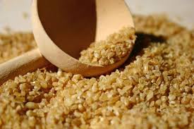 Pin On Dyi Making Your Own Ingredients