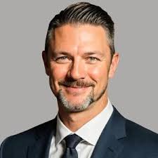 Specialty Industrial Valve and Process Equipment Supplier