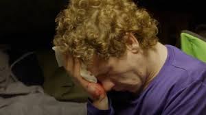‘Deadliest Catch’: Johnathan Hillstrand’s Greenhorn Deckhand Suffers Gnarly Injury