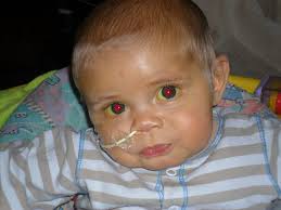 Obituary of Jack Mally Newberry