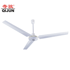 The casablanca 52 ceiling fan best suitable for low ceilings so it is treated as low profile ceiling fan. Smc Ceiling Fan Price In China Factory For 56 Inch High Speed Ceiling Fans Low Voltage Buy Best Ceiling Fan Brand Low Voltage Ceiling Fans Fan Smc Product On Alibaba Com