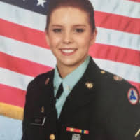 ssradmin, Author at Safe Space Radio