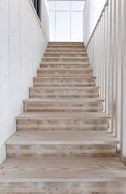 Northface House Element Arkitekter As Stairs Design Wooden Staircases Stairs