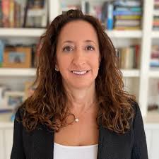 Emma Blanton Email & Phone Number