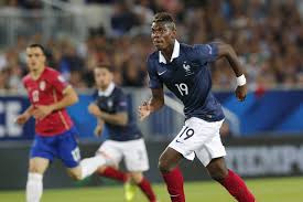 Open an account with bet365 today. Today Friendly Football Match Live Score