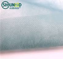 Biodegradable Medical Spunbond Polypropylene Fabric ...