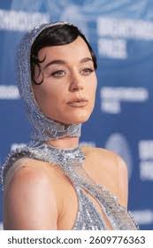 Samara Stern Arrives 10th Annual Indie Stock Photo 1359636968