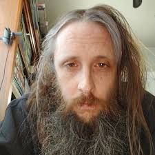 Ian Strait (@drekalo_) • Instagram photos and videos