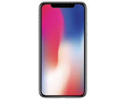 IPhone X: नई सुविधाओं की समीक्षा। IPhone X: नई वस्तुओं की पूरी समीक्षा