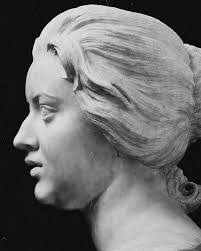 Beatrice Levine's Instagram, Twitter & Facebook