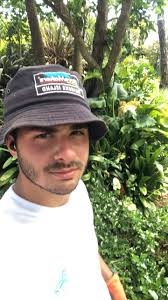 Is it worth moving to Tauranga for a daycare job?