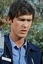 Randolph Mantooth