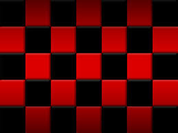 Tons of awesome checkered wallpapers to download for free. Checkered Wallpaper 1600x1200 3459