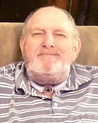 Ricky Wayne Morrow Obituary January 22, 2025