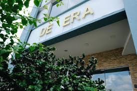 Bank islam seri kembangan bank islam malaysia selangor 60 3 5192 0981 bank islam kota damansara branch dataran sunway pju 5 my petaling jaya bank islam ara damansara. De Era Hotel Seri Kembangan Updated 2021 Prices