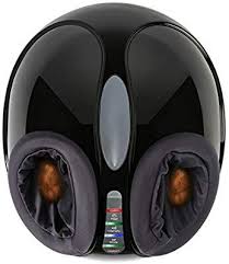 Save 15 With Code Zuhdythh Free Shipping Idodo Shiatsu Foot Massager Machine With Heat Deep Kneading E Foot Massage Foot Massager Machine Massage Machine